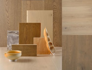 Blonde - Mix Pairings